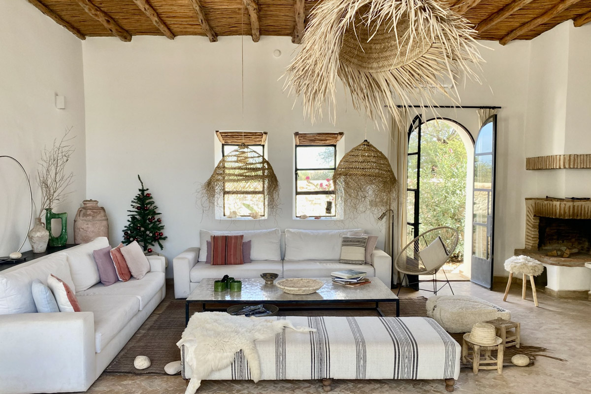 VBN 010 La Villa 0043